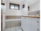 27 Selby Road, Warrnambool VIC 3280