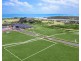 20 Musgrove Street, Warrnambool VIC 3280
