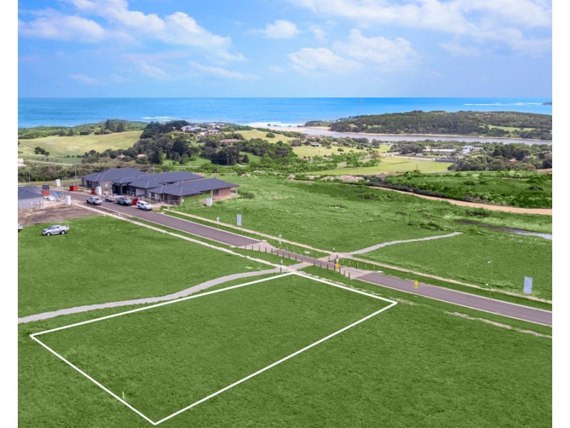 20 Musgrove Street, Warrnambool VIC 3280