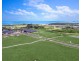 20 Musgrove Street, Warrnambool VIC 3280