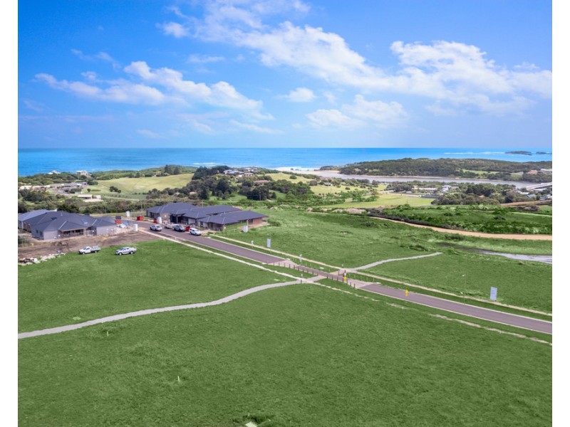 20 Musgrove Street, Warrnambool VIC 3280