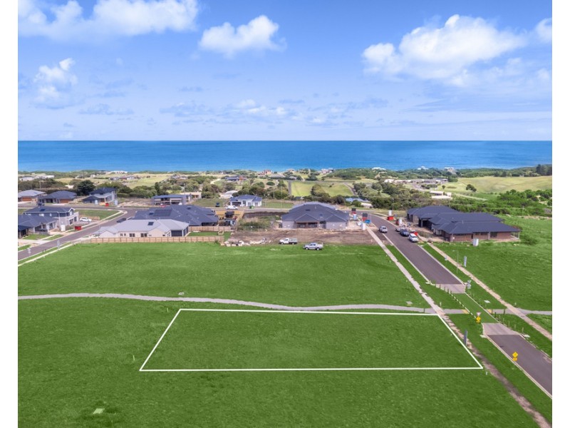 20 Musgrove Street, Warrnambool VIC 3280