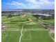 20 Musgrove Street, Warrnambool VIC 3280