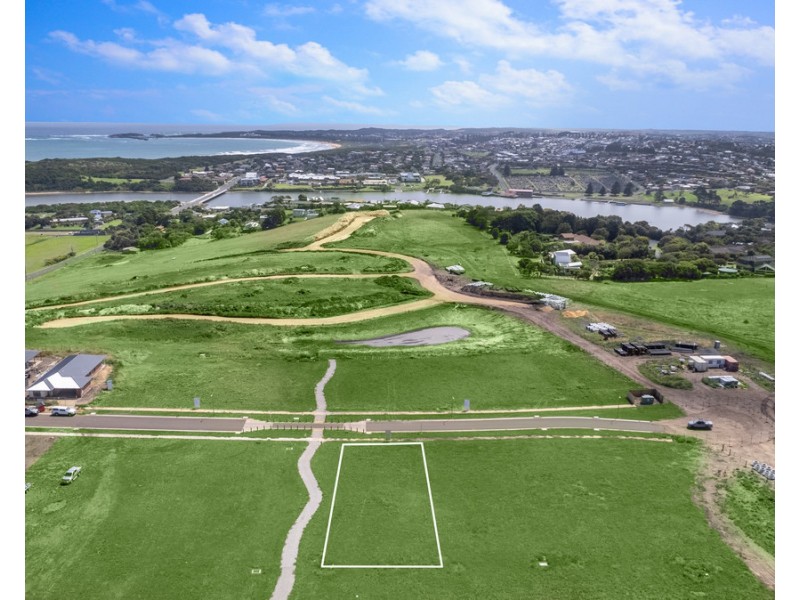 20 Musgrove Street, Warrnambool VIC 3280