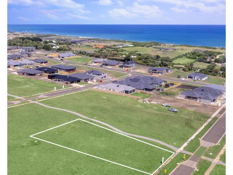 20 Musgrove Street, Warrnambool VIC 3280