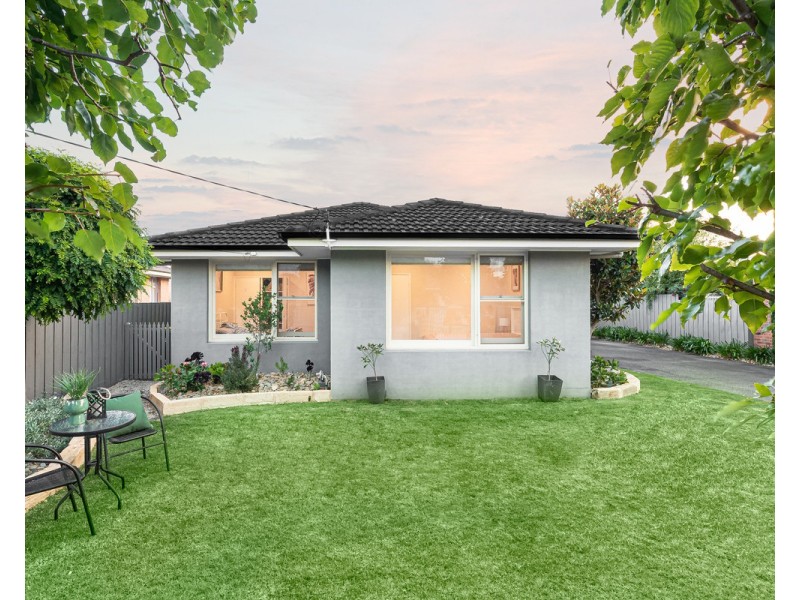 45 Keith Street, Warrnambool VIC 3280