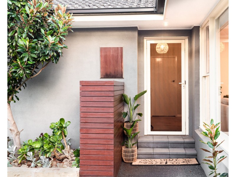 45 Keith Street, Warrnambool VIC 3280