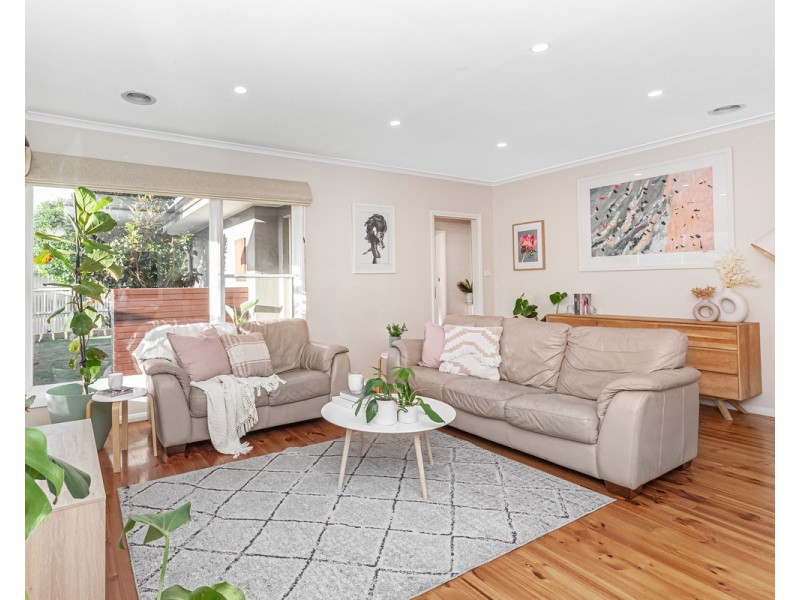 45 Keith Street, Warrnambool VIC 3280