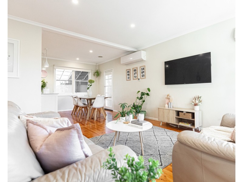 45 Keith Street, Warrnambool VIC 3280