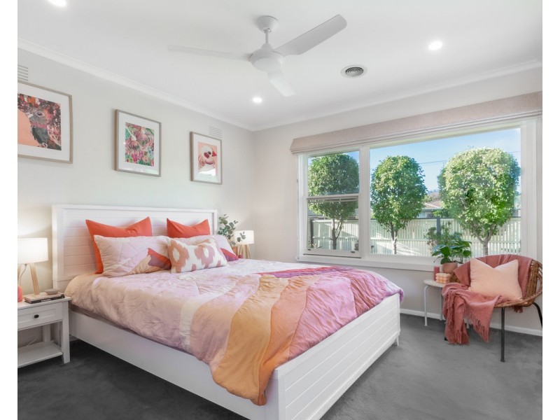 45 Keith Street, Warrnambool VIC 3280