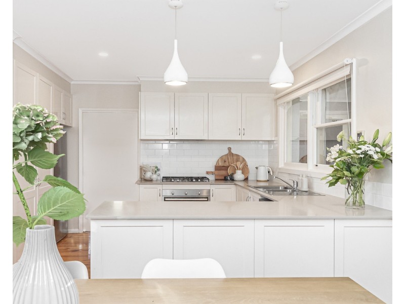 45 Keith Street, Warrnambool VIC 3280