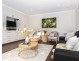 45 Keith Street, Warrnambool VIC 3280