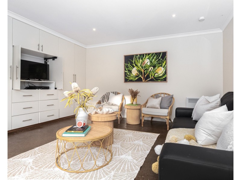 45 Keith Street, Warrnambool VIC 3280