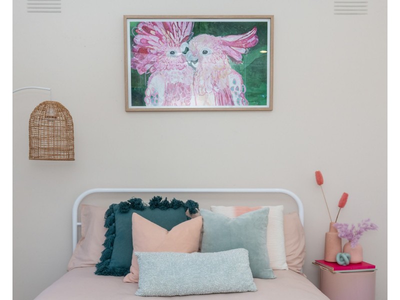 45 Keith Street, Warrnambool VIC 3280