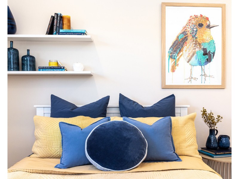 45 Keith Street, Warrnambool VIC 3280