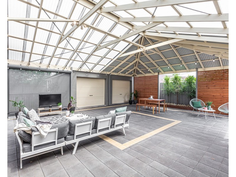 45 Keith Street, Warrnambool VIC 3280