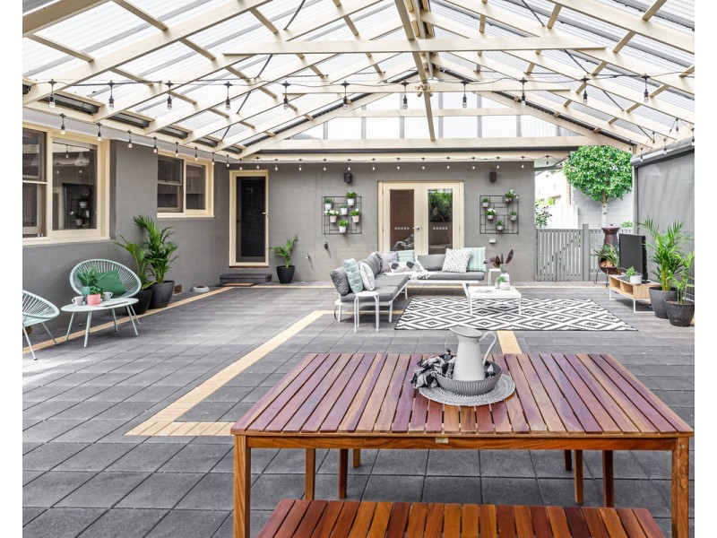 45 Keith Street, Warrnambool VIC 3280