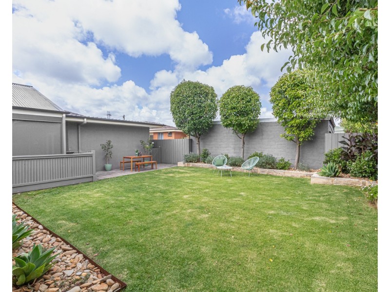 45 Keith Street, Warrnambool VIC 3280