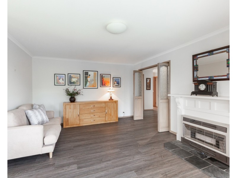 1 Jenean Court, Warrnambool VIC 3280