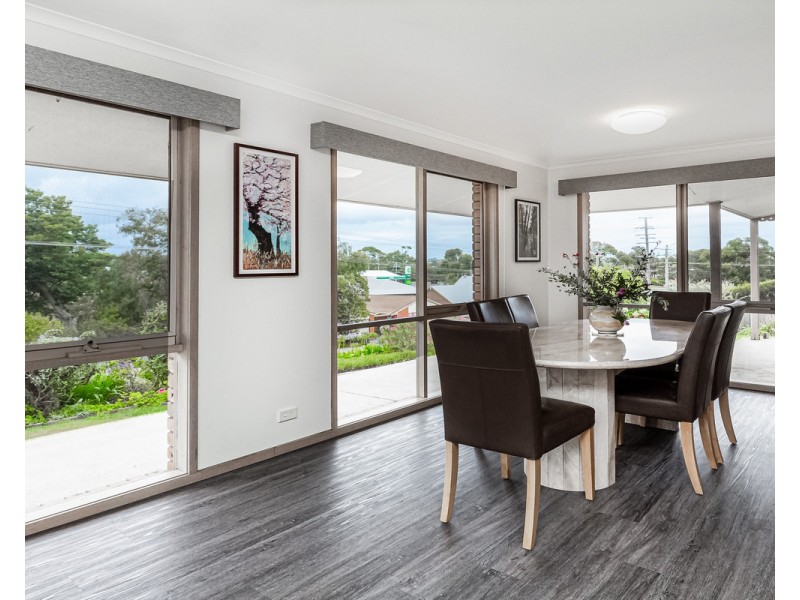 1 Jenean Court, Warrnambool VIC 3280