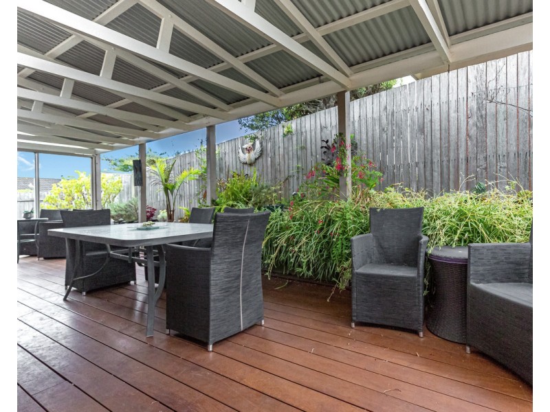 1 Jenean Court, Warrnambool VIC 3280