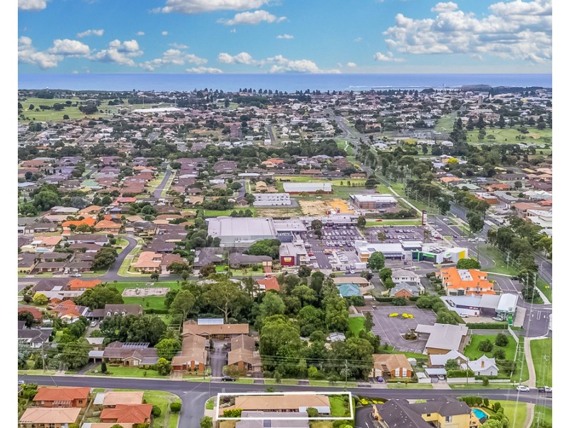 1 Jenean Court, Warrnambool VIC 3280