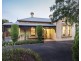 12 Jamieson Street, Warrnambool VIC 3280