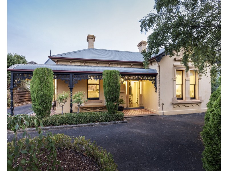 12 Jamieson Street, Warrnambool VIC 3280