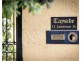 12 Jamieson Street, Warrnambool VIC 3280