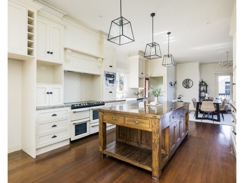 12 Jamieson Street, Warrnambool VIC 3280