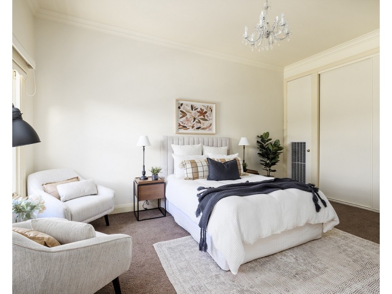12 Jamieson Street, Warrnambool VIC 3280