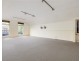 12 Jamieson Street, Warrnambool VIC 3280