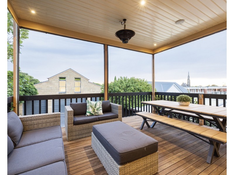 12 Jamieson Street, Warrnambool VIC 3280