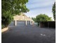 12 Jamieson Street, Warrnambool VIC 3280