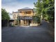 12 Jamieson Street, Warrnambool VIC 3280