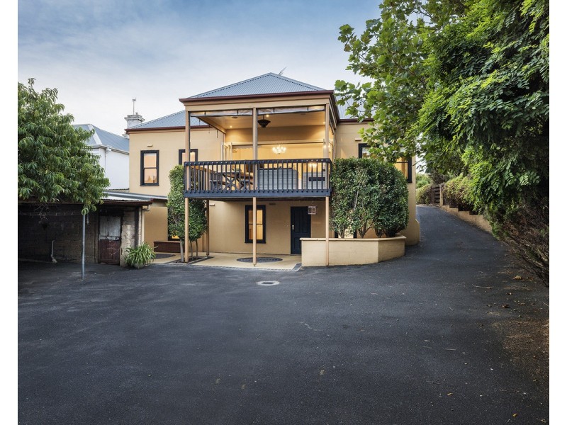 12 Jamieson Street, Warrnambool VIC 3280