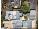 12 Jamieson Street, Warrnambool VIC 3280