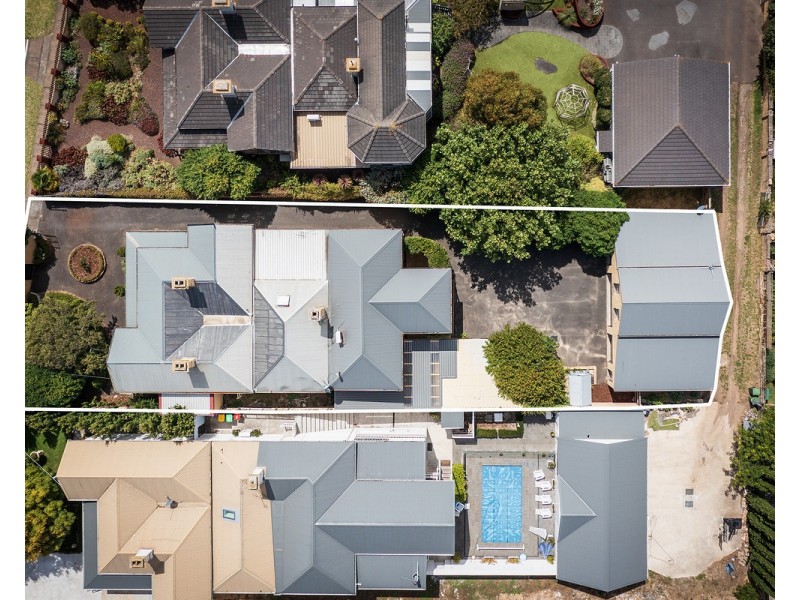 12 Jamieson Street, Warrnambool VIC 3280