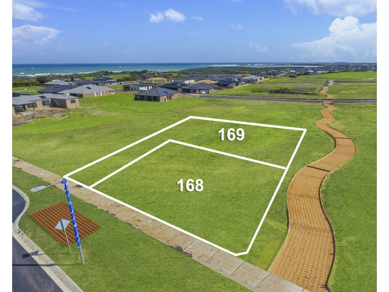 17 Dalrymple Drive, Warrnambool VIC 3280