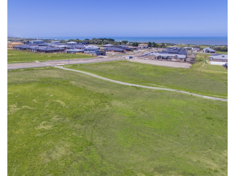 17 Dalrymple Drive, Warrnambool VIC 3280