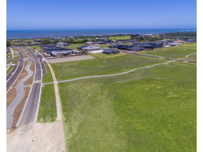 17 Dalrymple Drive, Warrnambool VIC 3280