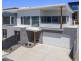 2 Piper Place, Warrnambool VIC 3280