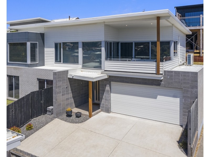 2 Piper Place, Warrnambool VIC 3280