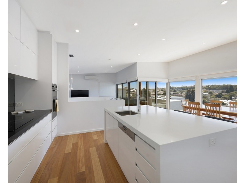 2 Piper Place, Warrnambool VIC 3280