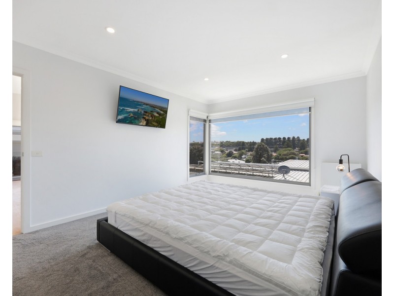 2 Piper Place, Warrnambool VIC 3280
