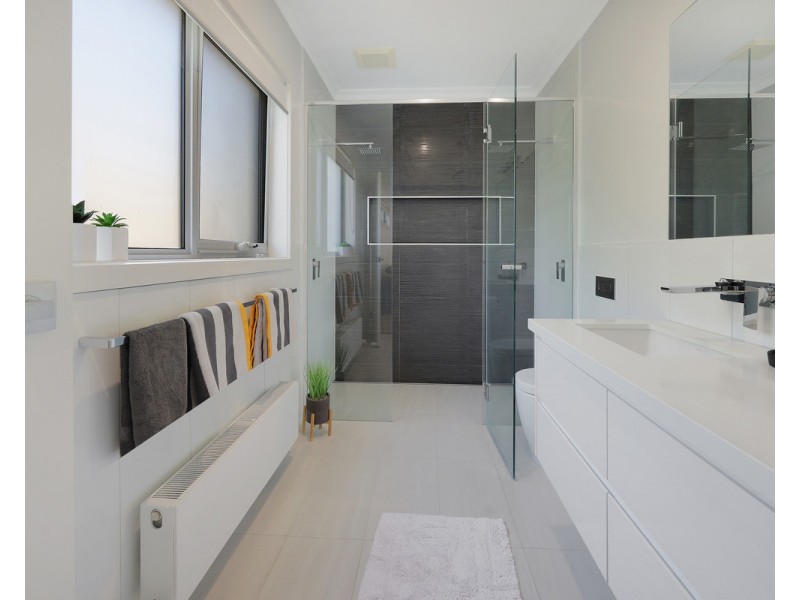 2 Piper Place, Warrnambool VIC 3280