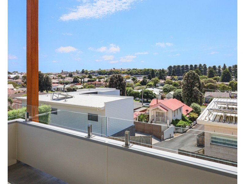 2 Piper Place, Warrnambool VIC 3280