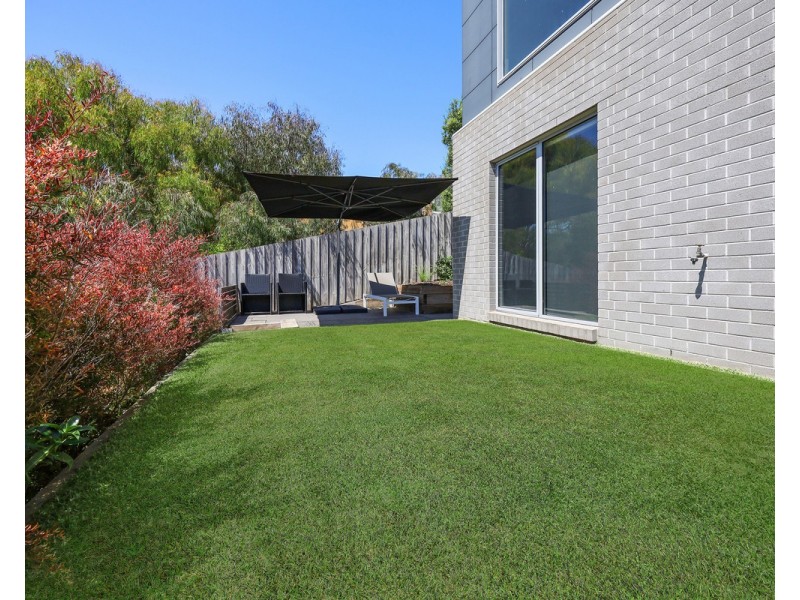 2 Piper Place, Warrnambool VIC 3280