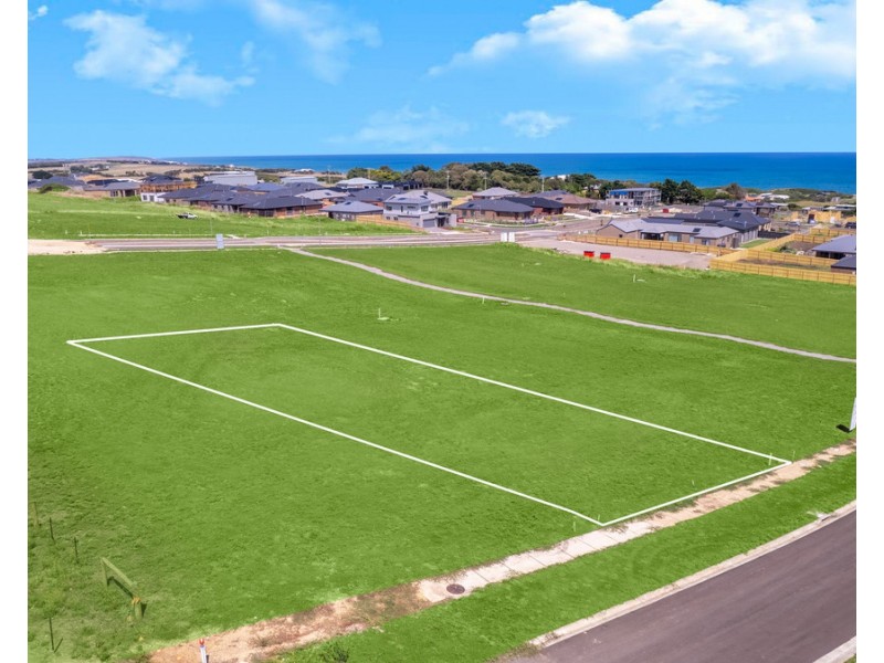 24 Pilkington Street, Warrnambool VIC 3280