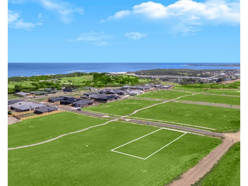 24 Pilkington Street, Warrnambool VIC 3280